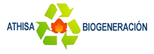 Athisa Biogeneracion